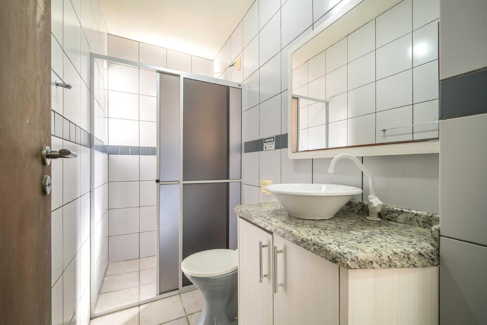 Appartamento Residencial Quattro Isole Bombinhas Esterno foto