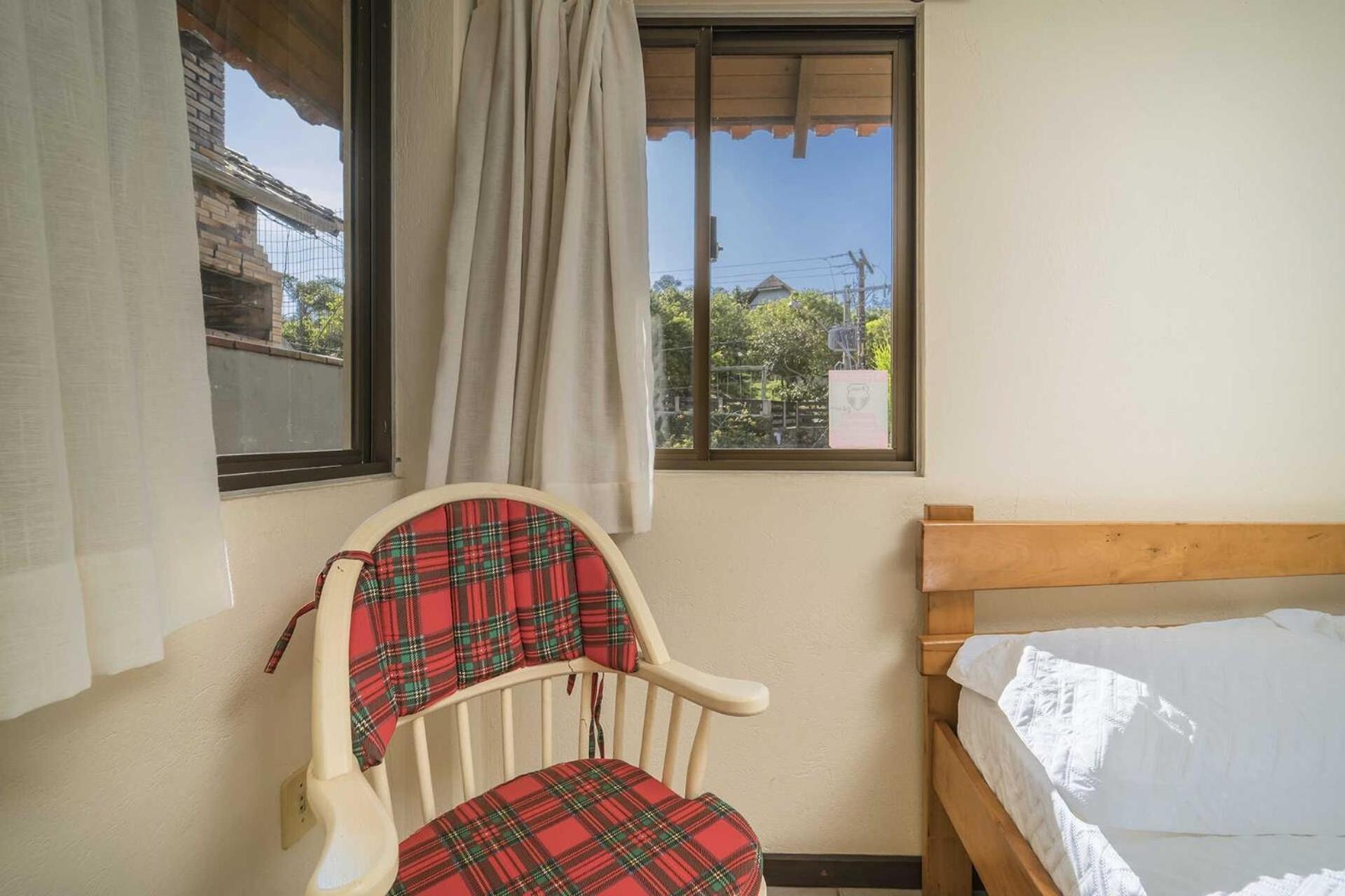 Appartamento Residencial Quattro Isole Bombinhas Esterno foto