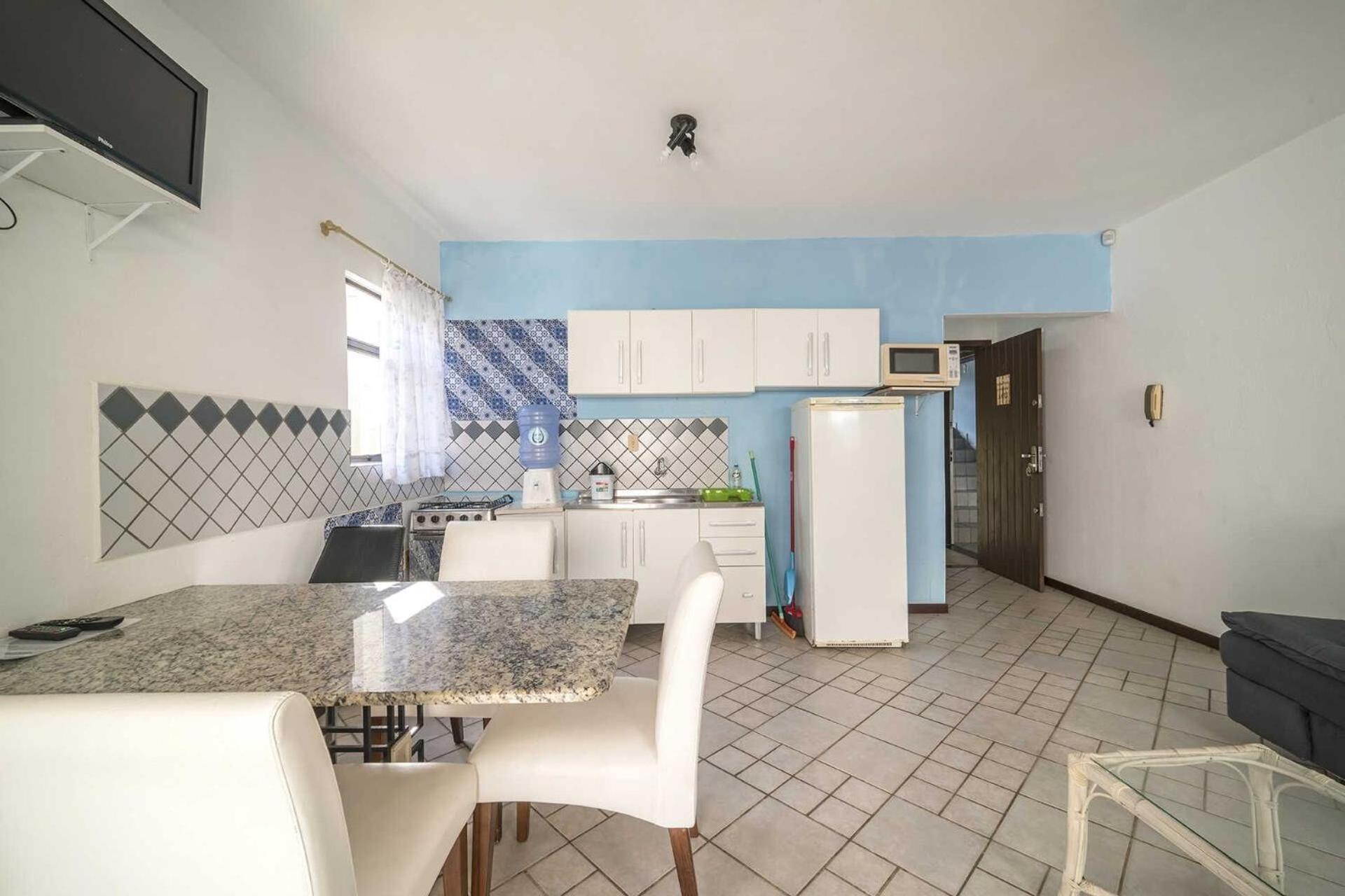 Appartamento Residencial Quattro Isole Bombinhas Esterno foto