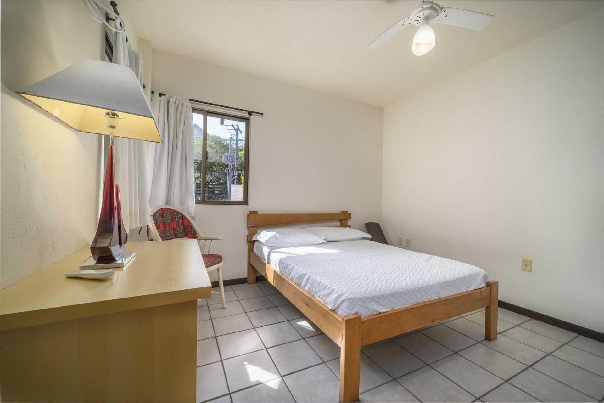 Appartamento Residencial Quattro Isole Bombinhas Esterno foto