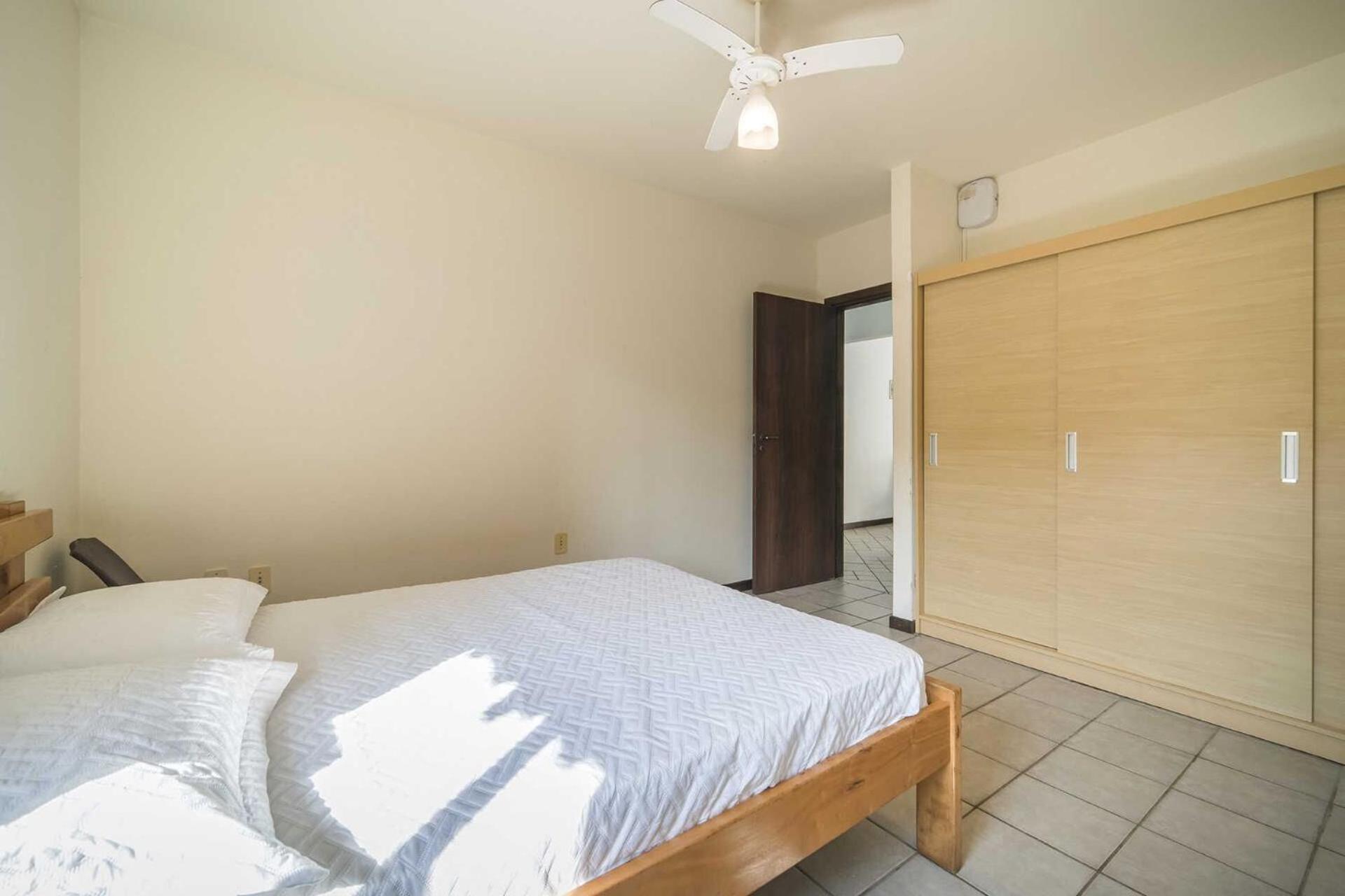 Appartamento Residencial Quattro Isole Bombinhas Esterno foto