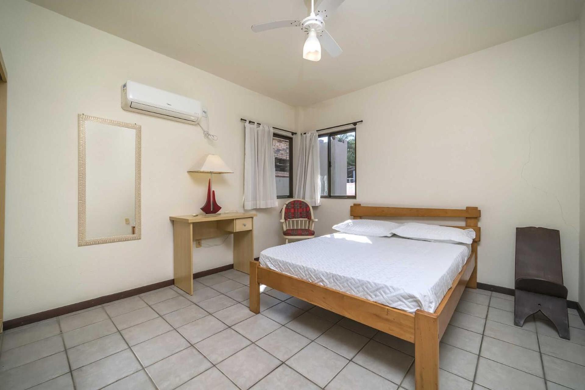 Appartamento Residencial Quattro Isole Bombinhas Esterno foto