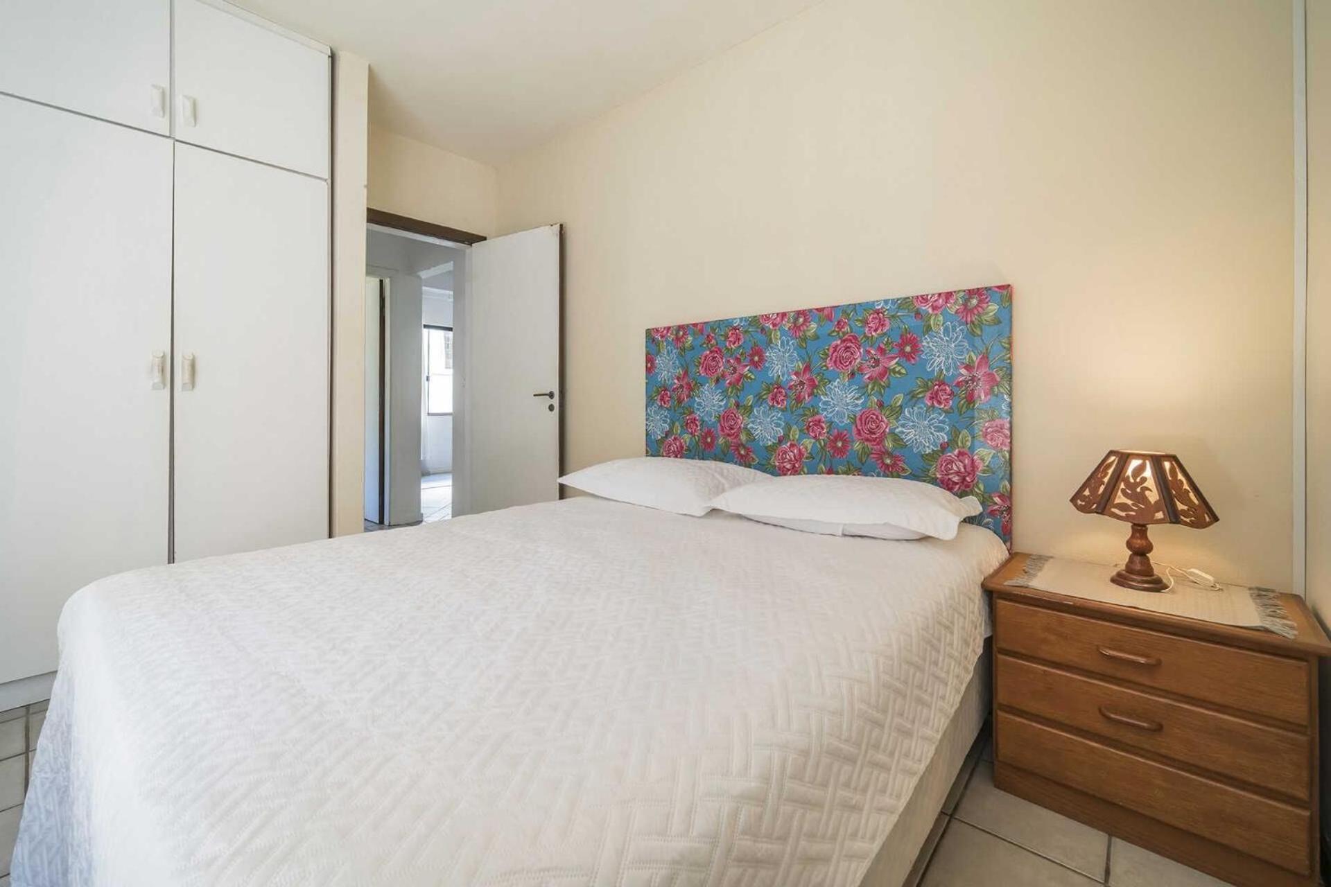Appartamento Residencial Quattro Isole Bombinhas Esterno foto