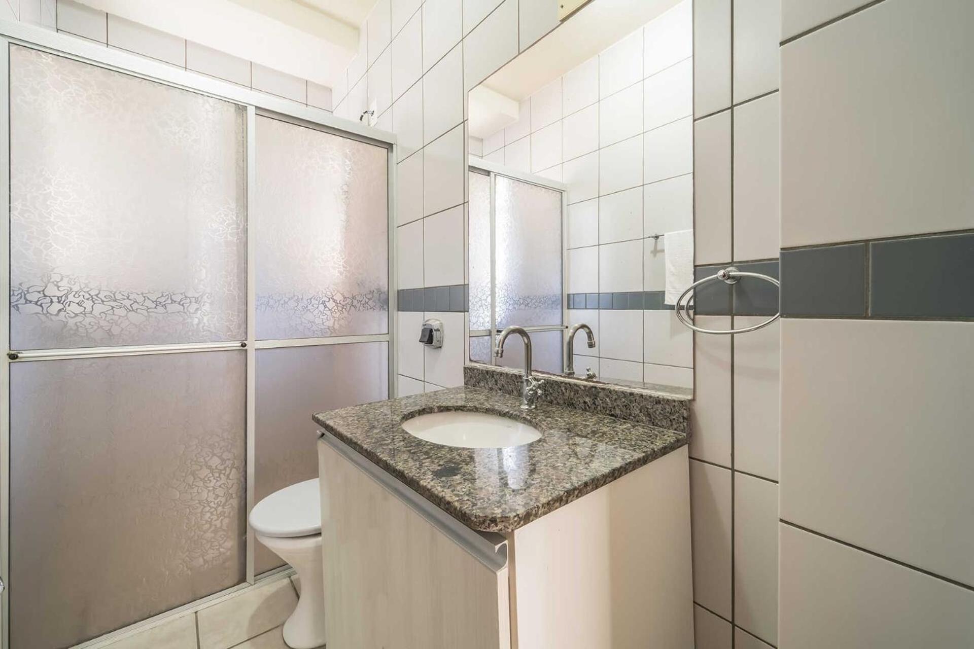 Appartamento Residencial Quattro Isole Bombinhas Esterno foto