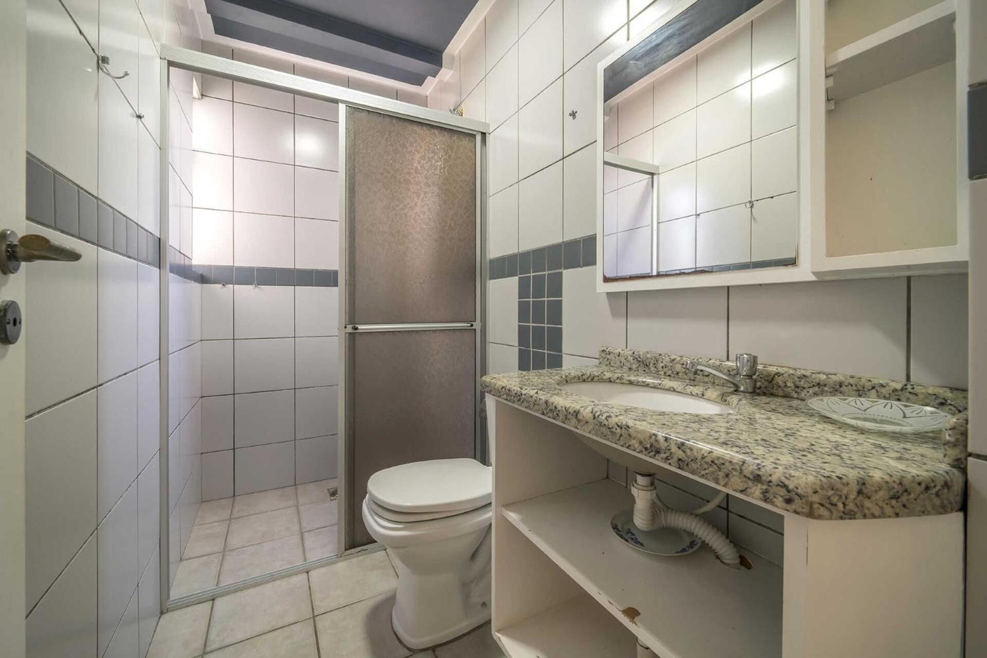 Appartamento Residencial Quattro Isole Bombinhas Esterno foto