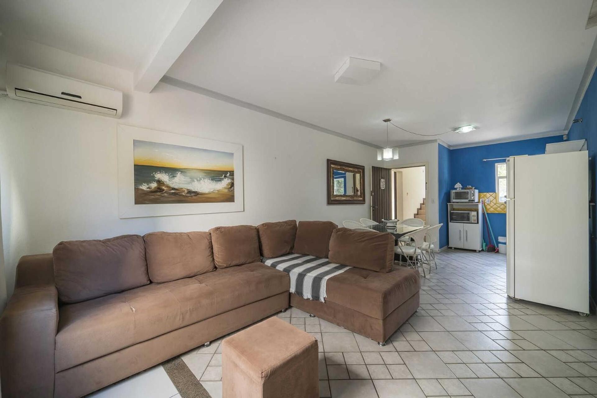 Appartamento Residencial Quattro Isole Bombinhas Esterno foto