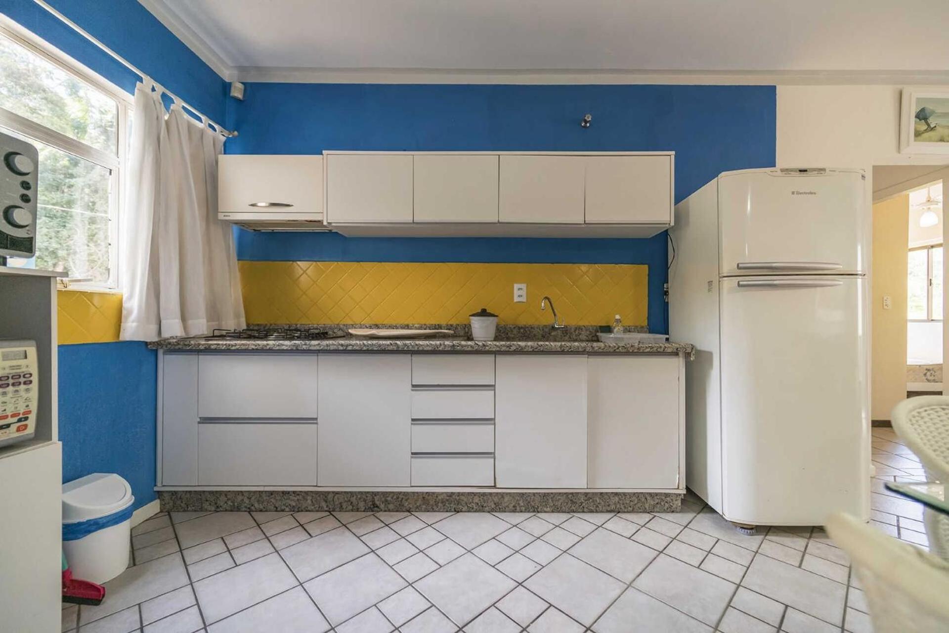 Appartamento Residencial Quattro Isole Bombinhas Esterno foto