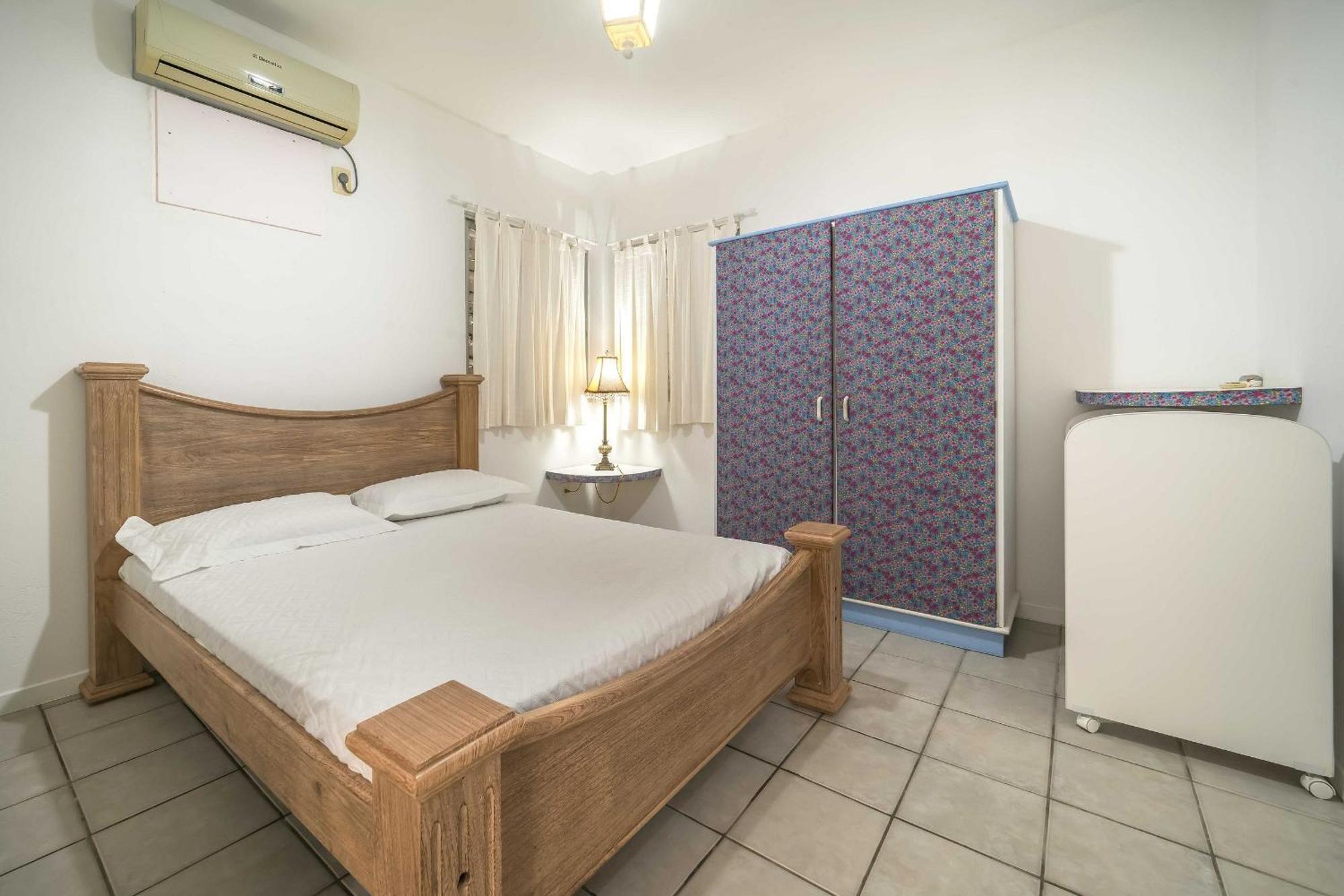 Appartamento Residencial Quattro Isole Bombinhas Esterno foto